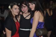 Silvester Fever 3 -  31. Dezember 2011